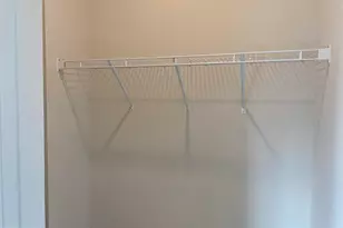 43199 Dogan Rdg Pl, Centreville, VA 20120 - Photo 74