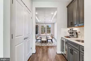 43199 Dogan Rdg Pl, Centreville, VA 20120 - Photo 22