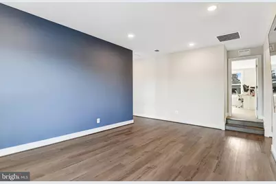 43199 Dogan Ridge Place, Centreville, VA 20120 - Photo 44