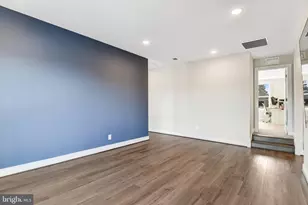 43199 Dogan Rdg Pl, Centreville, VA 20120 - Photo 44