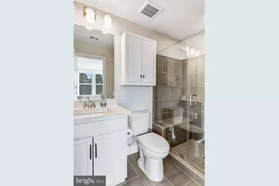 43199 Dogan Ridge Place, Centreville, VA 20120 - Photo 48