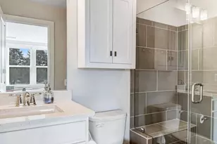 43199 Dogan Rdg Pl, Centreville, VA 20120 - Photo 48