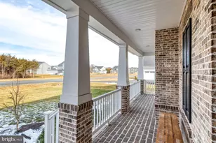 43199 Dogan Rdg Pl, Centreville, VA 20120 - Photo 4