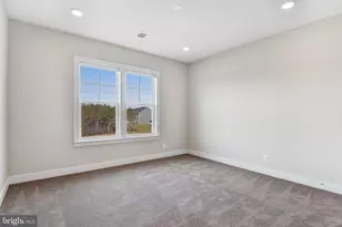 43199 Dogan Rdg Pl, Centreville, VA 20120 - Photo 32