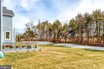 43199 Dogan Ridge Place, Centreville, VA 20120 - Photo 78