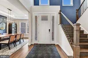 43199 Dogan Rdg Pl, Centreville, VA 20120 - Photo 10