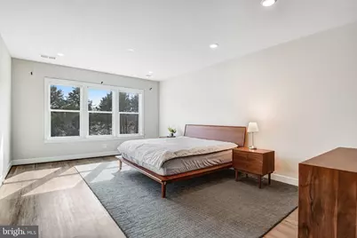 43199 Dogan Ridge Place, Centreville, VA 20120 - Photo 36