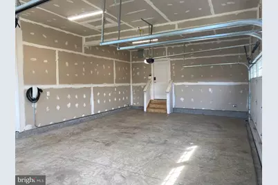 43199 Dogan Ridge Place, Centreville, VA 20120 - Photo 76