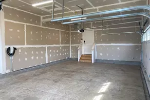 43199 Dogan Rdg Pl, Centreville, VA 20120 - Photo 76