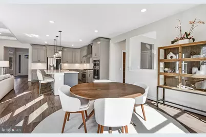 43199 Dogan Ridge Place, Centreville, VA 20120 - Photo 28