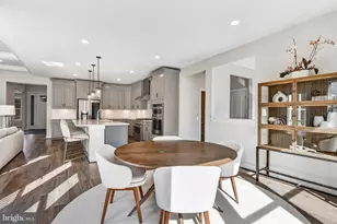 43199 Dogan Rdg Pl, Centreville, VA 20120 - Photo 28