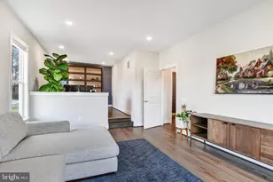 43199 Dogan Rdg Pl, Centreville, VA 20120 - Photo 14