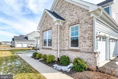 43199 Dogan Ridge Place, Centreville, VA 20120 - Photo 8