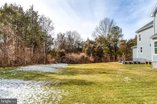 43199 Dogan Rdg Pl, Centreville, VA 20120 - Photo 82