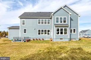 43199 Dogan Rdg Pl, Centreville, VA 20120 - Photo 80