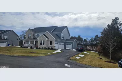 43199 Dogan Ridge Place, Centreville, VA 20120 - Photo 2