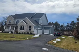 43199 Dogan Rdg Pl, Centreville, VA 20120 - Photo 2