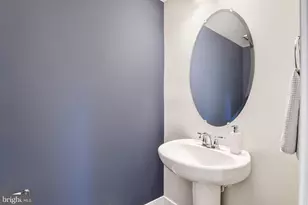 43199 Dogan Rdg Pl, Centreville, VA 20120 - Photo 12