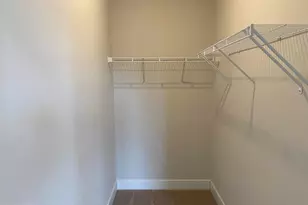 43199 Dogan Rdg Pl, Centreville, VA 20120 - Photo 72