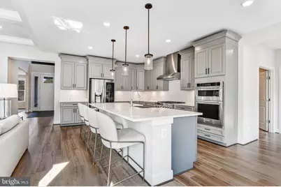 43199 Dogan Ridge Place, Centreville, VA 20120 - Photo 2