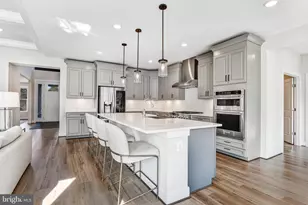 43199 Dogan Rdg Pl, Centreville, VA 20120 - Photo 2