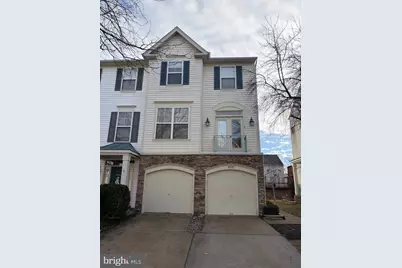 43525 Laidlow Street, Chantilly, VA 20152 - Photo 1