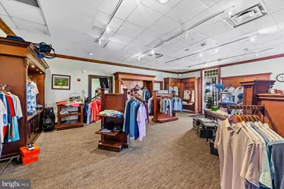 20002 Palmer Classic Parkway, Ashburn, VA 20147 - Photo 14