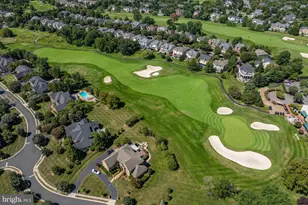 20002 Palmer Classic Pkwy, Ashburn, VA 20147 - Photo 18