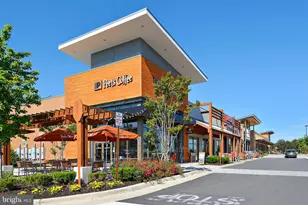 20002 Palmer Classic Pkwy, Ashburn, VA 20147 - Photo 36