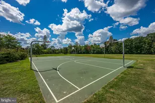 20002 Palmer Classic Pkwy, Ashburn, VA 20147 - Photo 30