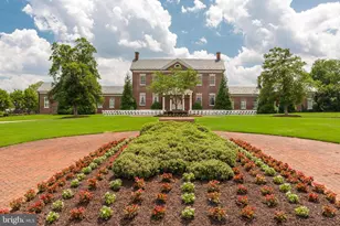 20002 Palmer Classic Pkwy, Ashburn, VA 20147 - Photo 4