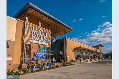 20002 Palmer Classic Parkway, Ashburn, VA 20147 - Photo 34