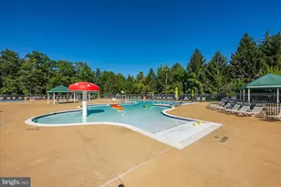 20002 Palmer Classic Pkwy, Ashburn, VA 20147 - Photo 24