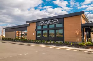 20002 Palmer Classic Pkwy, Ashburn, VA 20147 - Photo 38