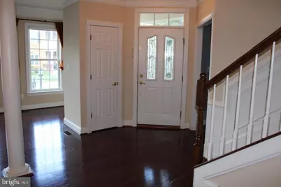 41833 Bristow Manor Drive, Ashburn, VA 20148 - Photo 2