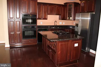 41833 Bristow Manor Drive, Ashburn, VA 20148 - Photo 6