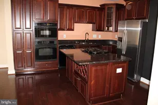 41833 Bristow Manor Dr, Ashburn, VA 20148 - Photo 6