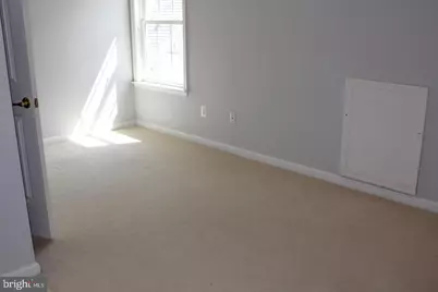 41833 Bristow Manor Drive, Ashburn, VA 20148 - Photo 10