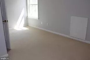 41833 Bristow Manor Dr, Ashburn, VA 20148 - Photo 10