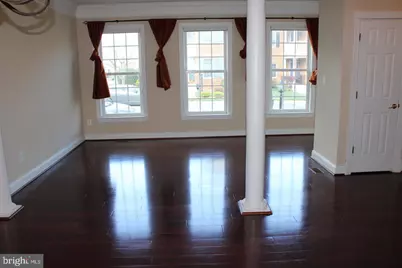 41833 Bristow Manor Drive, Ashburn, VA 20148 - Photo 4