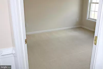 41833 Bristow Manor Drive, Ashburn, VA 20148 - Photo 16