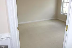 41833 Bristow Manor Dr, Ashburn, VA 20148 - Photo 16