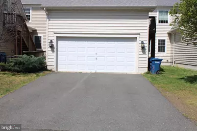 41833 Bristow Manor Drive, Ashburn, VA 20148 - Photo 22