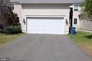 41833 Bristow Manor Dr, Ashburn, VA 20148 - Photo 22