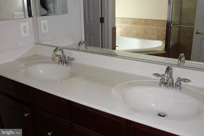 41833 Bristow Manor Drive, Ashburn, VA 20148 - Photo 12