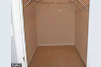 41833 Bristow Manor Drive, Ashburn, VA 20148 - Photo 14