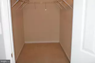 41833 Bristow Manor Dr, Ashburn, VA 20148 - Photo 14