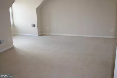 41833 Bristow Manor Drive, Ashburn, VA 20148 - Photo 18