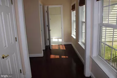 41833 Bristow Manor Drive, Ashburn, VA 20148 - Photo 8