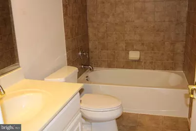 41833 Bristow Manor Drive, Ashburn, VA 20148 - Photo 20